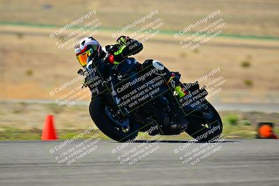 media/Apr-06-2025-YCRS ChampSchool (Sun) [[765d94a82f]]/Track Session 1/